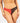 Knotty Harley's Lace Cheeky