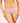 Knotty Heather Lavender Cotton Brief