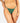 Knotty Highland Passion G-String