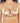 Knotty Luxe Satin Bra - Opal Rose