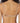 Knotty Luxe Satin Bra - Opal Rose