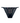 Knotty Sheer Daisy-Embroidered Bikini