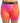 Knotty Leo Zodiac Boxer