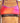 Knotty Leo Zodiac Bralette
