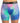 Knotty Libra Zodiac Boxer