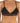 Knotty Lounge With Me Bralette