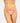 Knotty Love-Me-Knot Thong