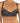 Knotty Midnight Bloom Lace Bra