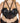 Knotty Mistress Of The Night Bra