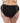 Knotty Mistress Of The Night Brief
