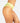Knotty Neon For Days Briefs