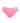 Knotty Comfort Cotton Pink Brief