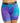 Knotty Pisces Zodiac Boxer