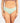 Knotty Sage Meadow Briefs