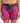 Knotty Scorpio Zodiac Boxer