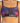 Knotty Scorpio Zodiac Bralette