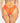 Knotty Sheer Peek-a-Boo Cheeky