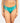 Knotty Silky Eyelash-Lace Cheeky