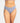 Knotty Sky Blue Cotton Knotty Briefs
