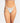 Knotty Skyline Serenity G-String