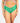 Knotty Summer Cheeky Greens