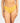 Knotty Sunflower-Lace Cheeky