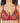 Knotty Never Plaid Out Bra