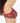 Knotty Never Plaid Out Bra