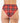 Knotty Never Plaid Out Brief