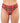 Knotty Never Plaid Out Brief