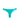 Knotty Allure Teal Lace Thong