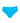 Knotty Azure Cotton Knotty Briefs