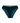 Knotty Velvet Lace-Trim Brief
