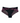 Knotty Be Mine Cheeky