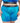 Knotty Virgo Zodiac Boxer