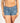 Knotty Winter Wonderland Boy Shorts