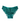 Knotty Sage Seduction Lace Bikini