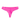 Knotty Flawless Fuchsia Seamless Thong