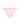 Knotty Cotton Elastic-Waist Brief