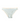 Knotty Creamy Peppermint Briefs