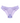Knotty Lilac Tulip Cheeky