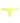 Knotty Fave Fluorescent Cotton Thong