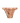 Knotty High Cut Wildcat Bikini