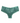 Knotty Enchanted Pine High-Rise Cheeky