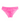 Knotty Magenta Soft-Lace Cheeky