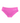 Knotty Purple Cotton Knotty Briefs