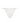 Knotty Chantilly Lace Cheeky