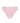 Knotty Everyday Cotton Pink Briefs