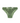 Knotty Sage High-Cut Cheeky
