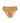 Knotty Fairy-Core Mesh Brief